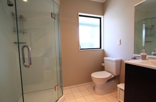 Wellington Bed & Breakfast | Pacific View Bed and Breakfast