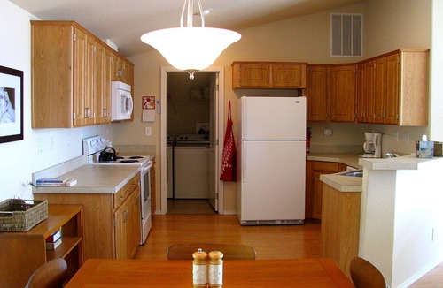 Yachats House | Pacific View - Great Ocean Views