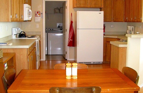 Yachats House | Pacific View - Great Ocean Views