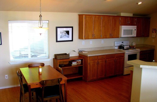 Yachats House | Pacific View - Great Ocean Views