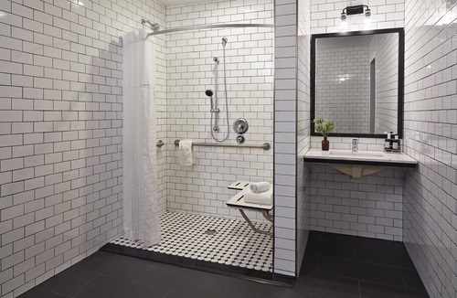 North Pacific Beach Hotel | Pacific View Inn