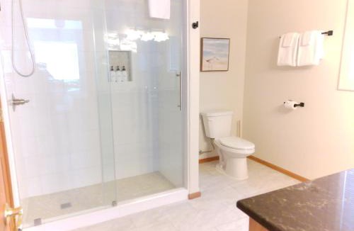 Kiwanda Shores House | Pacific Watch