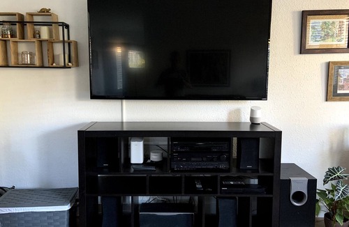 Sharp Park House | Pacifica getaway, 2 blocks from beach
