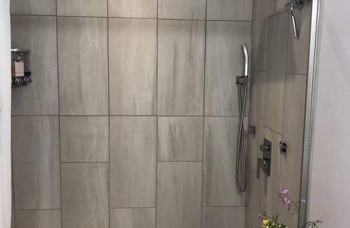 Linda Mar Apartment | Pacifica Ocean View Guest Suite