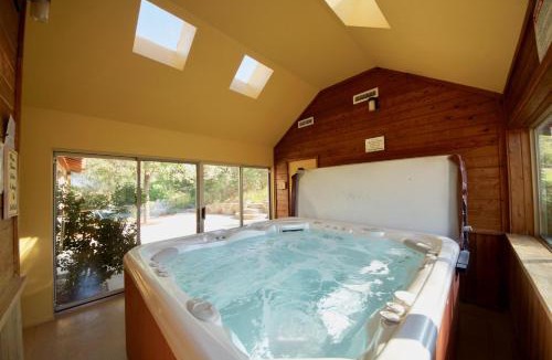 Spanish Valley House | Pack Creek ~ Creekside East