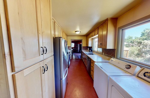 Spanish Valley Cabin | Pack Creek ~ Ranch House | 3 Bed, 2.5 Bath