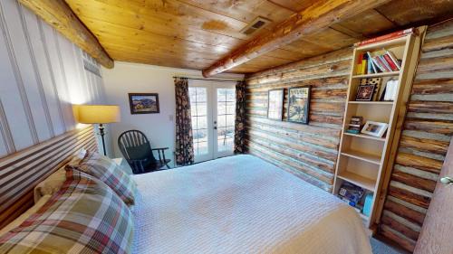 Spanish Valley House | Pack Creek ~ Road House