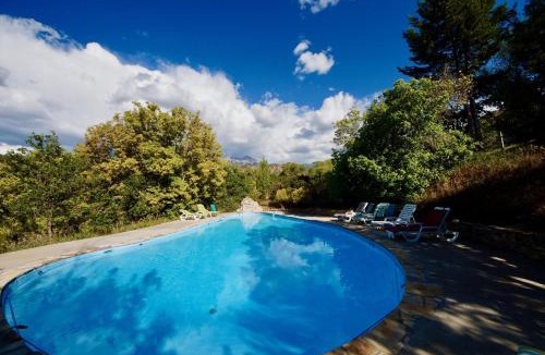 Spanish Valley House | Pack Creek ~ The Lodge