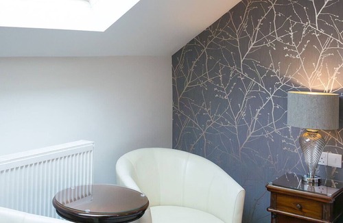 New Mills Hotel | Pack Horse Inn