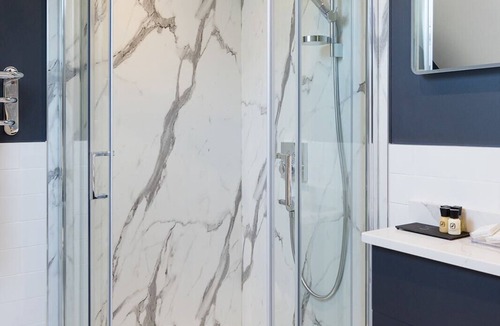 New Mills Hotel | Pack Horse Inn