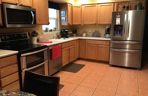 Pagosa Springs House | PACK YOUR BAGS & LET THE ADVENTURES BEGIN! SLEEPS 6, HOT TUB, & PET FRIENDLY