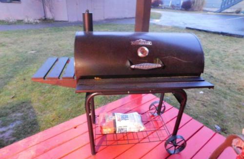 Packwood Hotel | Packwood Inn