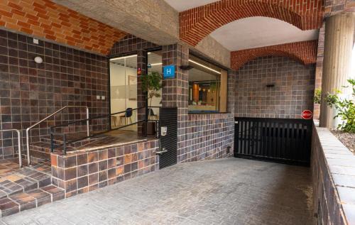 Murcia Hotel | Pacoche Murcia