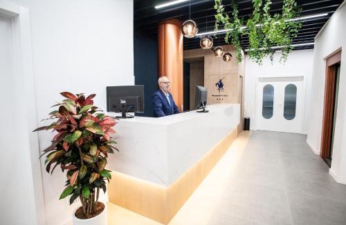 Murcia Hotel | Pacoche Murcia