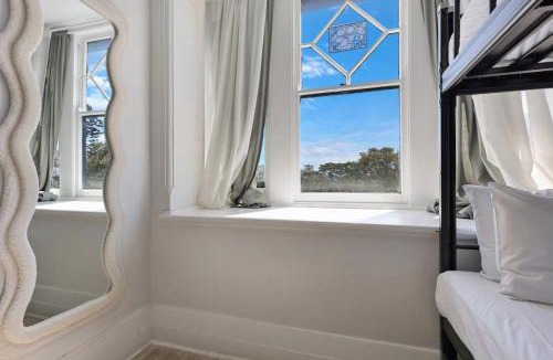 Paddington Hostel | Pad Hostel