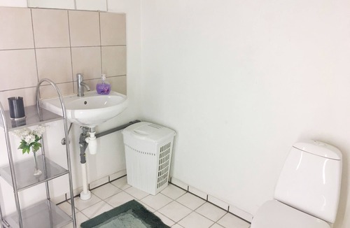 Padborg Hotel | Padborg Inn