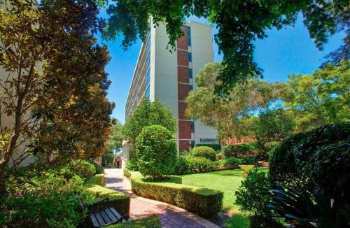 Paddington Apartment | Paddington chic at Five Ways