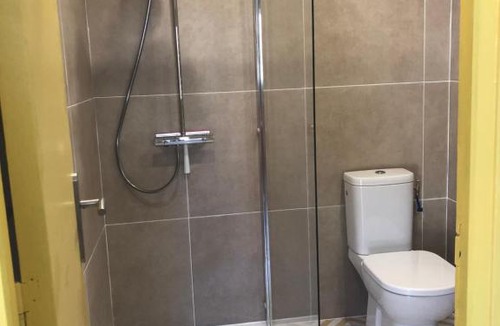 Saint-Cyprien Plage Apartment | Paddle Beach House - Studio côté Jardin