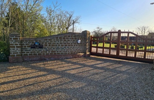 Scalford Cottage | Paddock Cottage - Thorpe Arnold, Melton Mowbray