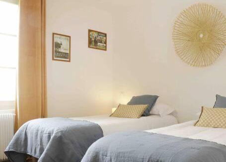 Gouvieux Apartment | Paddock Prestige by La Boîte En Plus