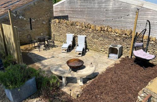 Castle Combe House | Paddock View, Castle Combe