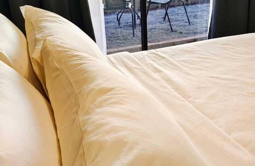 Central Seberang Perai Hotel | Paddy Villea Inn