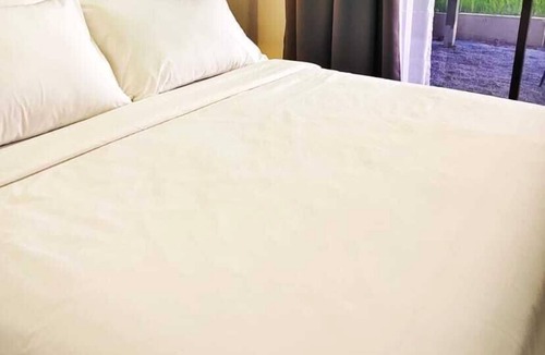 Central Seberang Perai Hotel | Paddy Villea Inn