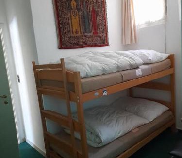 Castasegna Apartment | Padiglione Castagneto