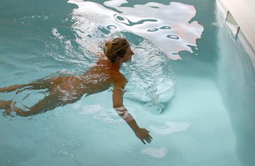 Vannes Hotel | PADJA Hôtel & Spa Vannes