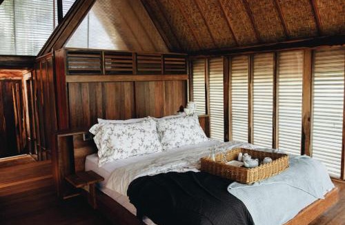 Bira Resort | Paduppa Resort