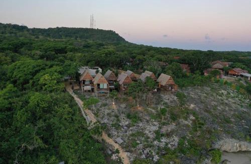 Bira Resort | Paduppa Resort