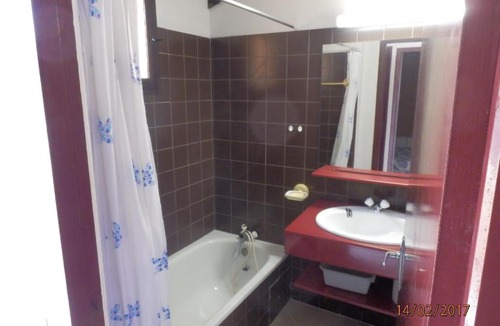 Grosseto-Prugna Apartment | PAESOLU 2 PORTICCIO