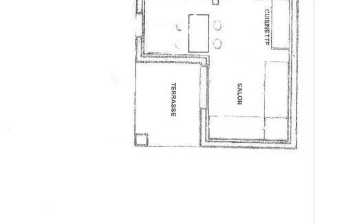 Grosseto-Prugna Apartment | PAESOLU 2 PORTICCIO