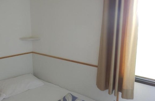 Grosseto-Prugna Apartment | PAESOLU 2 PORTICCIO