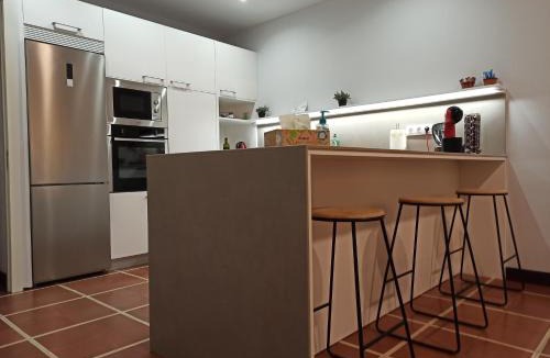Sant Climent Sescebes House | Pagés