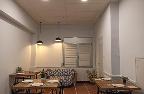 Sant Climent Sescebes House | Pagés