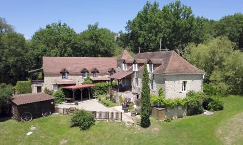 Catus Apartment | Pagel