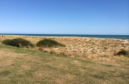 Pagham House | Pagham Getaways