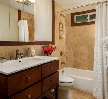 Paia Hotel | Paia Inn