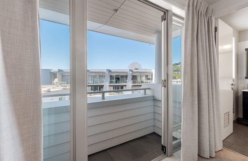 Paihia Apartment | Paihia 2 Bdrm Apartment and Pool