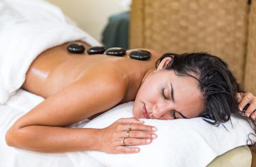 Paihia Hotel | Paihia Beach Resort & Spa Hotel