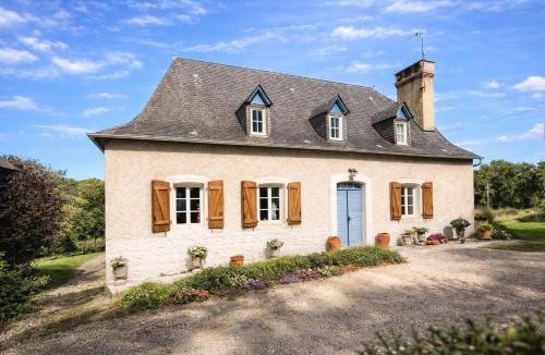 Artiguelouve House | Paille