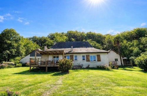 Artiguelouve House | Paille