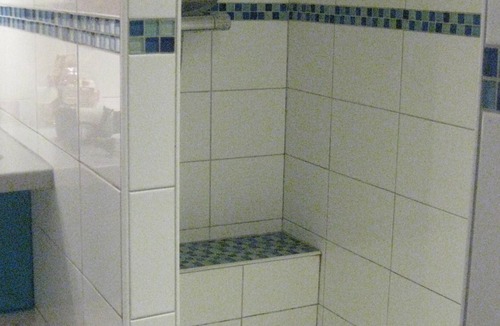 Ploubazlanec Apartment | Paimpol Bay Apartment