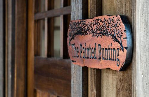 Elm Mott Ski Chalet | Painted Bunting Cabin 15 MIN to MagnoliaBaylor