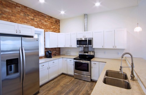 Town of Reading House | Painted Rock Vacation Rental - Walking To Watkins Glen Attractions