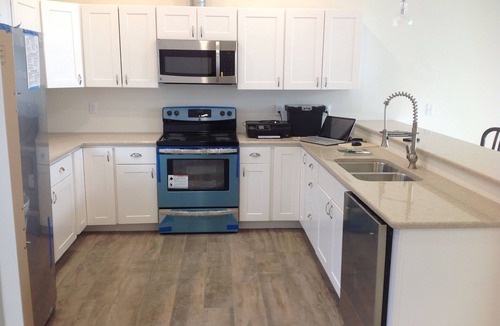 Town of Reading House | Painted Rock Vacation Rental - Walking To Watkins Glen Attractions