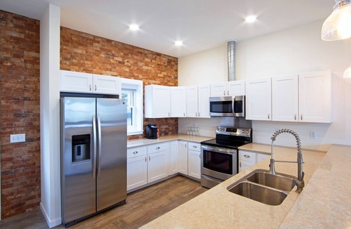 Town of Reading House | Painted Rock Vacation Rental - Walking To Watkins Glen Attractions