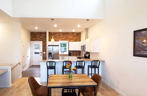 Town of Reading House | Painted Rock Vacation Rental - Walking To Watkins Glen Attractions