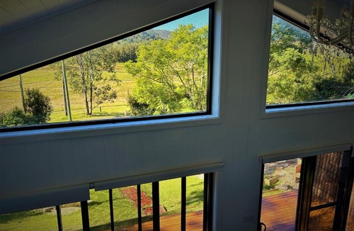 Wisemans Ferry House | Paisanas Wisemans Ferry